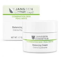 Balancing Cream 50ml