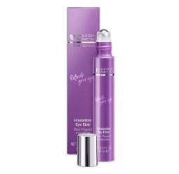 Irresistible Eye Elixir 15ml (Roll-On)