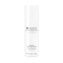 Melafadin Cleansing Powder 100 gr