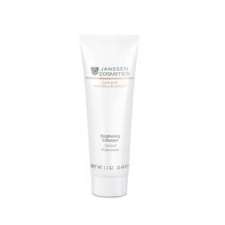 Brightening Exfoliator Melafadin 100ml