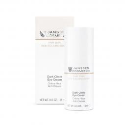 Dark Circle Eye Cream