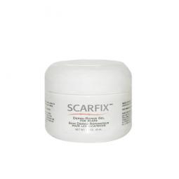 SCARFIX ™