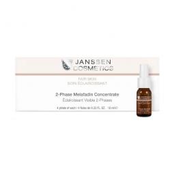 2-Phase Melafadin Concentrate 4x10ml