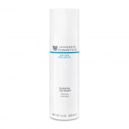 Deep Xpress Hydro Mask 200ml
