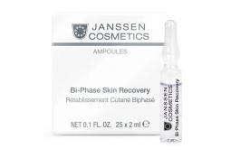RESET Bi-Phase Skin Regeneration 25 x 2ml