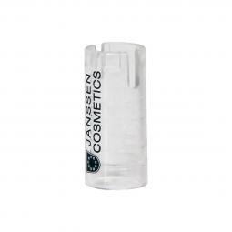 Janssen Recyclable Ampoule Opener