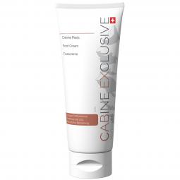Soothing Foot Cream 200ml