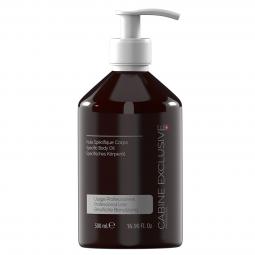 SPECIFIC BODY OIL 500ml