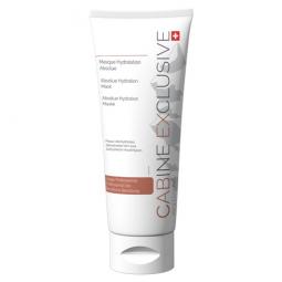 ABSOLUTE HYDRATION MASK 200ml
