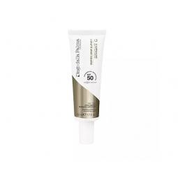 Supreme Uniforming and Illuminating Cream SPF50 50ml