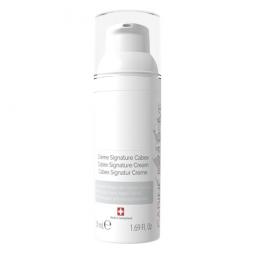 Cabex Signature Cream 50ml
