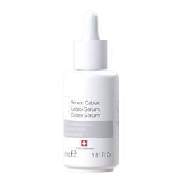 Cabex Serum 30ml