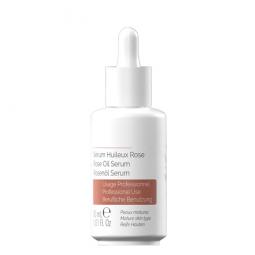 ROSE OIL SERUM 30ml