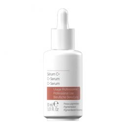 C+ SERUM 30ml