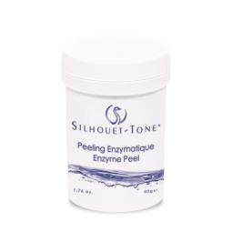 Enzyme Peel Silhouet-Tone 125ml