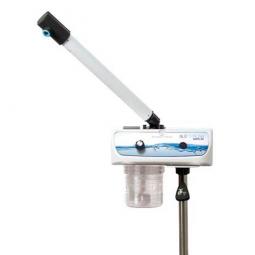 VAPO BLU STREAM XV: facial sprayer