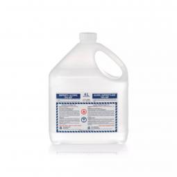 ISOPROPYL Alcohol 70% 4L