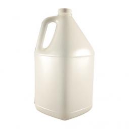 Massage Oil 4L