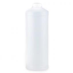 Radio Frequency Body Oil 1L