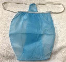 Disposable T-Panties 100pcs