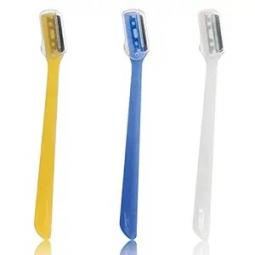 Razor Shaver 3pcs