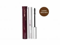 blinc MASCARA Dark Brown 5ml