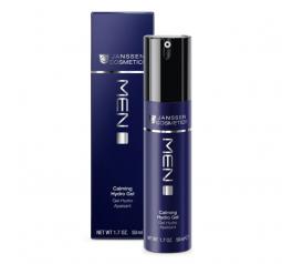 Men Calming Hydro Gel 50ml