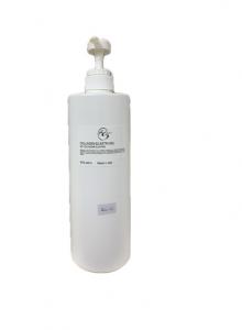 Pure Collagen Gel