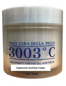 Hyaluronic Acid Eye Cream