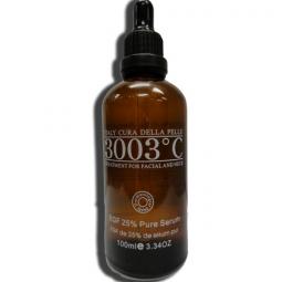 EGF 25% Pure Serum 100ml