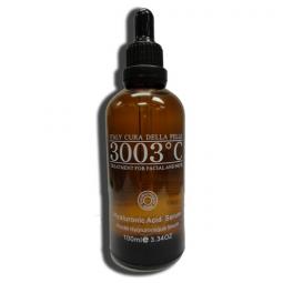 Hyaluronic Acid Pure Serum 100ml