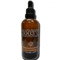 Placenta Pure Serum 100ml