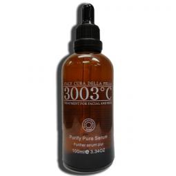 Purify Pure Serum 100ml