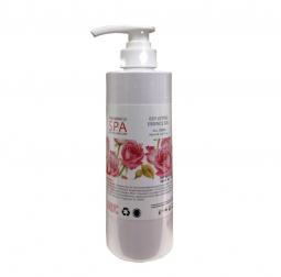 EGF Lifting Essence Gel 500ml