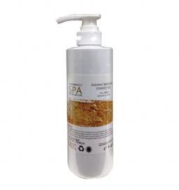 Radiant Brightening Essence Gel 500ml