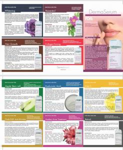 DermaSerum USA
