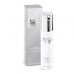 Light Tightening Cream