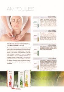 Janssen Ampoule
