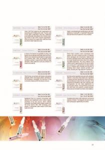 Janssen Ampoule 2