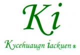 rkb6851bde45afd5.jpg