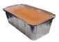 Peach Paraffin 2lb