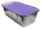 Lavender Paraffin 2lb