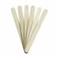 SMALL APPLICATORS