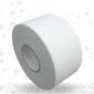 Waxing Roll 2in,3in