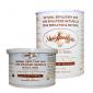 Honey Liquid Wax 14oz/18oz