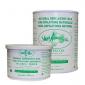 Tea Tree Sensitive Wax 14oz/18oz