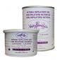Lavender Sensitive Wax 14oz