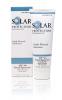 Solar Protection Formula SPF 50+ Mineral Block 70g