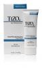 TIZO 2 Light Skin Formulation SPF 40 Facial Mineral Fusion 50g