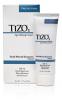 TiZO 3 Protection  Facial Mineral Fusion SPF 40, 50g 